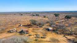Devine TX