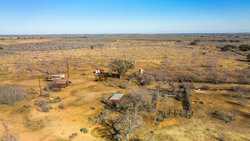 Devine TX