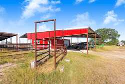 1155 Fm 2438 Seguin TX 78155