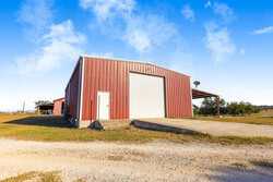 1155 Fm 2438 Seguin TX 78155