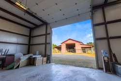 1155 Fm 2438 Seguin TX 78155
