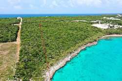 Eleuthera BS