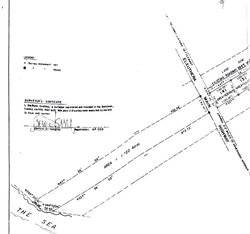 Eleuthera BS
