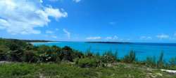 Eleuthera BS