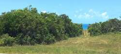 Eleuthera BS