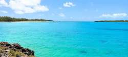 Eleuthera BS