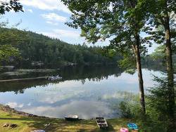 343 Loon Lake Road Plymouth NH 03264