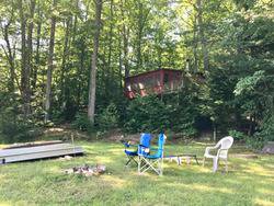 343 Loon Lake Road Plymouth NH 03264