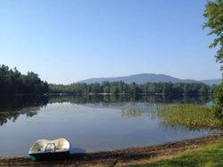 343 Loon Lake Road Plymouth NH 03264
