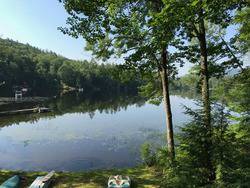 343 Loon Lake Road Plymouth NH 03264