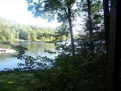 343 Loon Lake Road Plymouth NH 03264