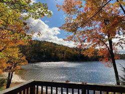 343 Loon Lake Road Plymouth NH 03264