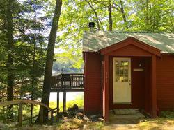 343 Loon Lake Road Plymouth NH 03264
