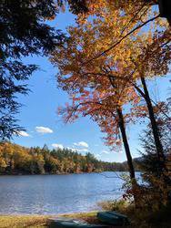 343 Loon Lake Road Plymouth NH 03264