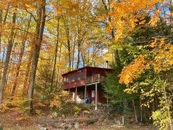 343 Loon Lake Road Plymouth NH 03264