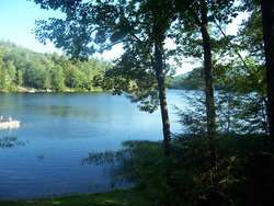 343 Loon Lake Road Plymouth NH 03264