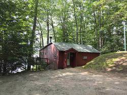 343 Loon Lake Road Plymouth NH 03264