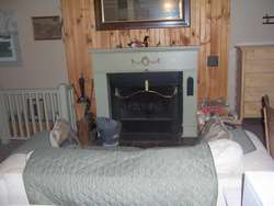 343 Loon Lake Road Plymouth NH 03264