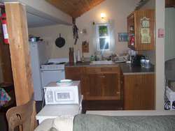 343 Loon Lake Road Plymouth NH 03264