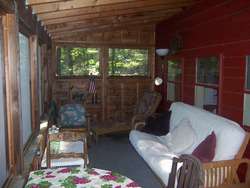 343 Loon Lake Road Plymouth NH 03264