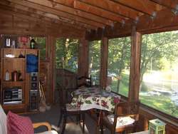 343 Loon Lake Road Plymouth NH 03264