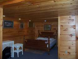 343 Loon Lake Road Plymouth NH 03264