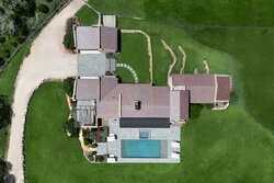 3677 Rocky Creek Road Medina TX 78055