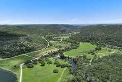 3677 Rocky Creek Road Medina TX 78055