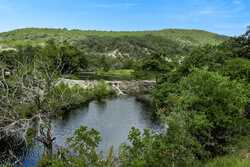 3677 Rocky Creek Road Medina TX 78055