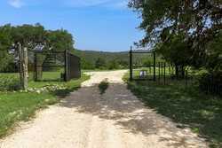 3677 Rocky Creek Road Medina TX 78055