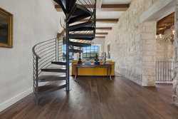 3677 Rocky Creek Road Medina TX 78055