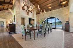 3677 Rocky Creek Road Medina TX 78055