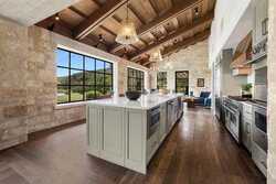 3677 Rocky Creek Road Medina TX 78055