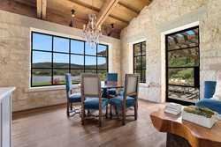 3677 Rocky Creek Road Medina TX 78055