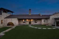 3677 Rocky Creek Road Medina TX 78055