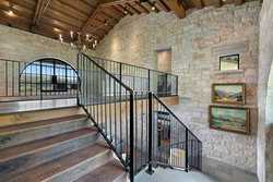 3677 Rocky Creek Road Medina TX 78055