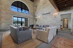 3677 Rocky Creek Road Medina TX 78055