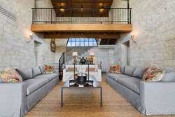 3677 Rocky Creek Road Medina TX 78055