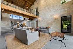 3677 Rocky Creek Road Medina TX 78055