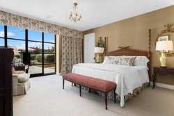 3677 Rocky Creek Road Medina TX 78055