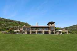 3677 Rocky Creek Road Medina TX 78055