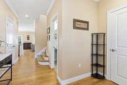 13 Fremont Street Woburn MA 01801