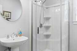 13 Fremont Street Woburn MA 01801