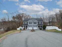 13 Fremont Street Woburn MA 01801