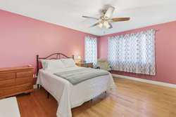 13 Fremont Street Woburn MA 01801