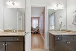 13 Fremont Street Woburn MA 01801