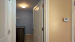 13 Fremont Street Woburn MA 01801