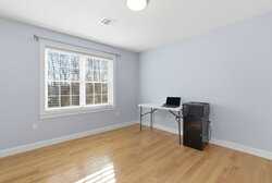 13 Fremont Street Woburn MA 01801