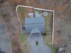 13 Fremont Street Woburn MA 01801