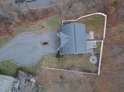 13 Fremont Street Woburn MA 01801